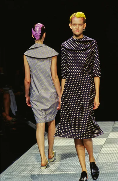 Look 35